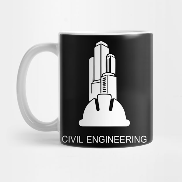 Best design civil engineering drafter engineer by PrisDesign99